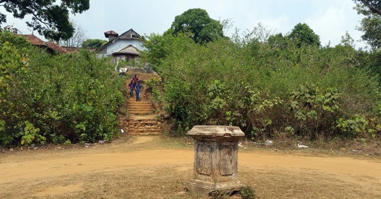 ammachikottaram-6 ammachikottaram-6