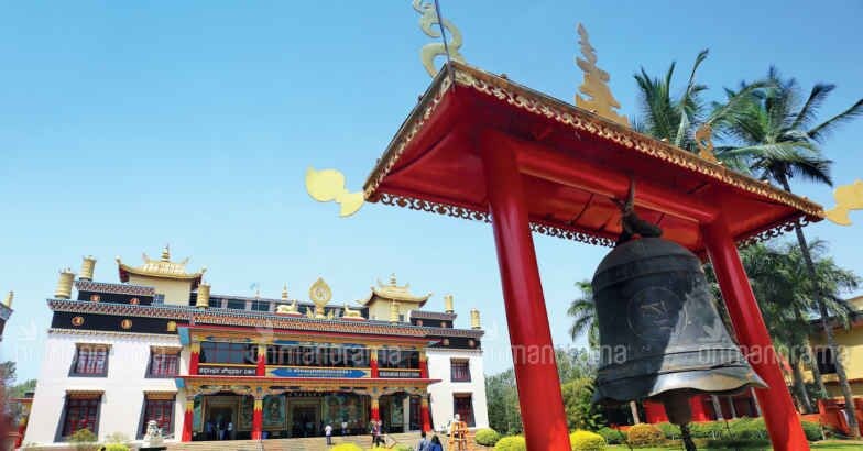 namdorling-monastery.jpg.image.784.410 namdorling-monastery.jpg.image.784.410