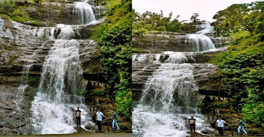 idukki-waterfall3
