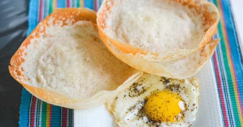 egg-appam