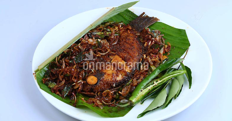 karimeen-pollichathu-l karimeen-pollichathu-l