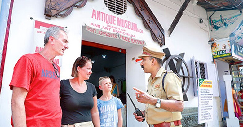 tourism-police1 tourism-police1