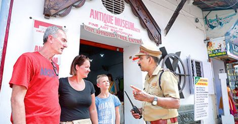 tourism-police1 tourism-police1