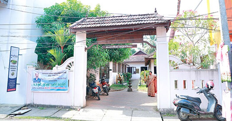tourism-police2 tourism-police2