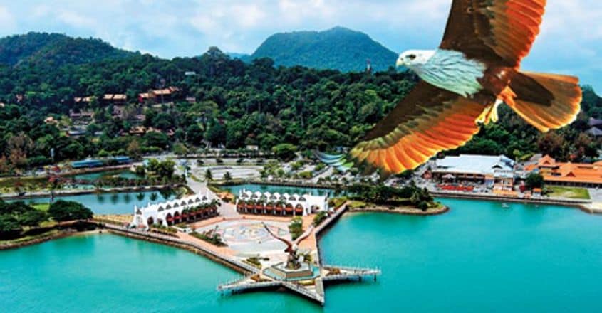 langkawi-eagle-square.jpg.image.784.410