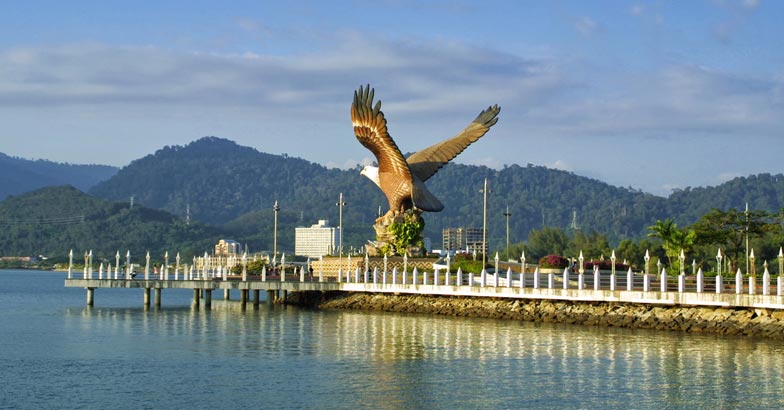 langkawi langkawi