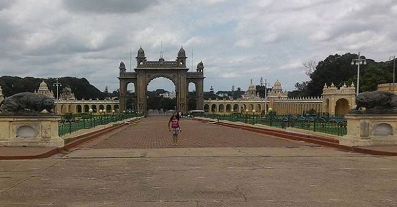 anikha-travel-pic anikha-travel-pic