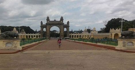 anikha-travel-pic anikha-travel-pic