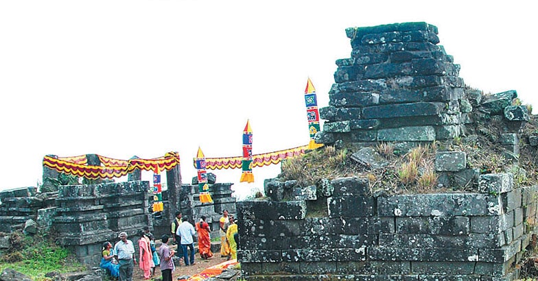 mangala-devi-temple mangala-devi-temple