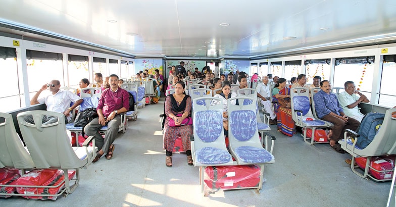 vega-boat-service1 vega-boat-service1