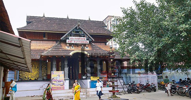 Kozhikode-trip2 Kozhikode-trip2