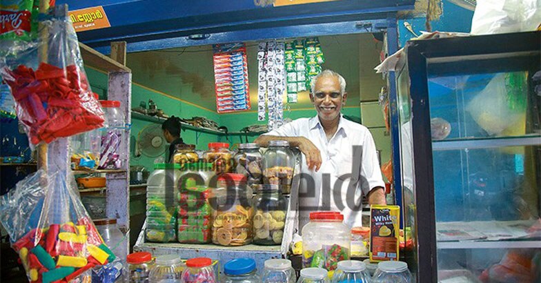 Kozhikode-trip4 Kozhikode-trip4