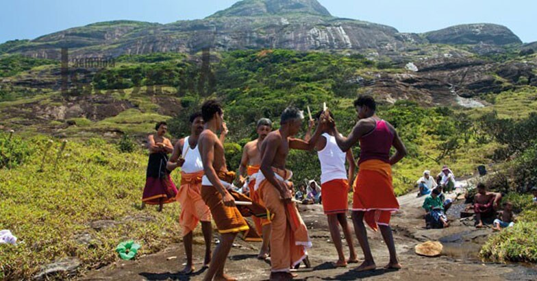 agasthyakoodam-Trip3 agasthyakoodam-Trip3