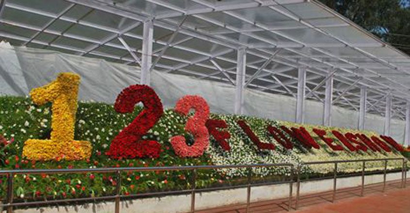 ooty-flower-shaw2 ooty-flower-shaw2