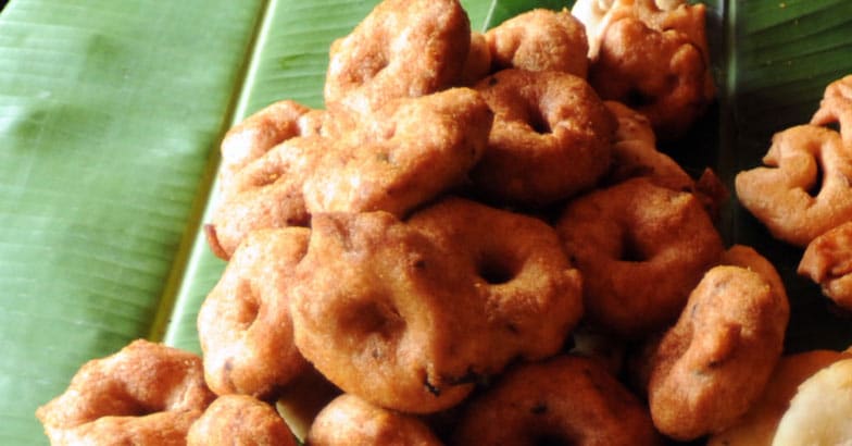 Uzhunnu Vada Uzhunnu Vada