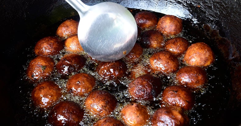 3bonda 3bonda