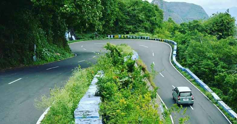 pollachi-road7 pollachi-road7