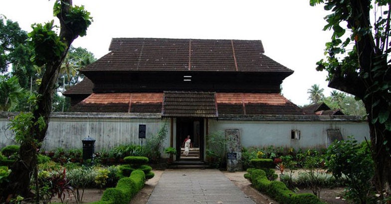 Krishnapuram_palace1 Krishnapuram_palace1