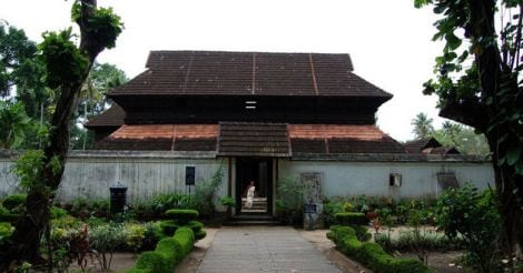 Krishnapuram_palace1 Krishnapuram_palace1