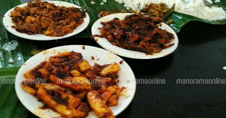 Dfish-fry2 Dfish-fry2