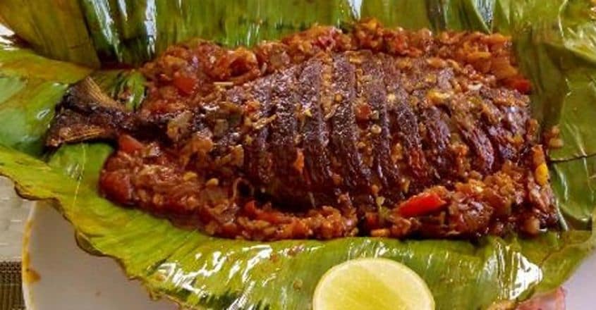 VANARANI-Kerala_fish_fry