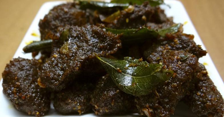 beef fry beef fry