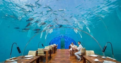 Conrad-Maldives-Rangali-Island