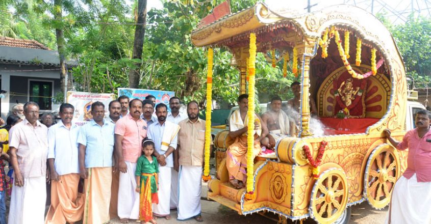 KATTIL-MEKKETHIL-TEMPLE2