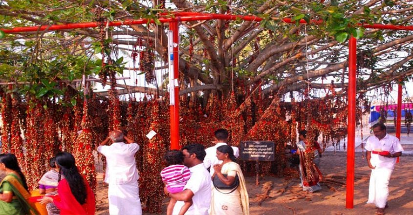 KATTILMEKKETHIL-TEMPLE1