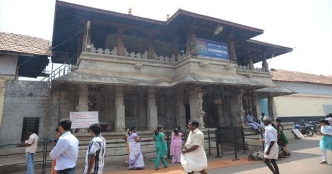 kollur-mookambika-temple2