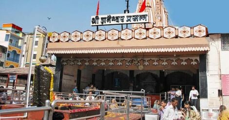 1shani-shingnapur1