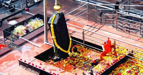 3shani-shingnapur