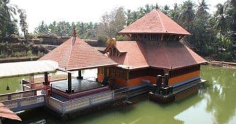 Ananthapura-Lake-Temple1