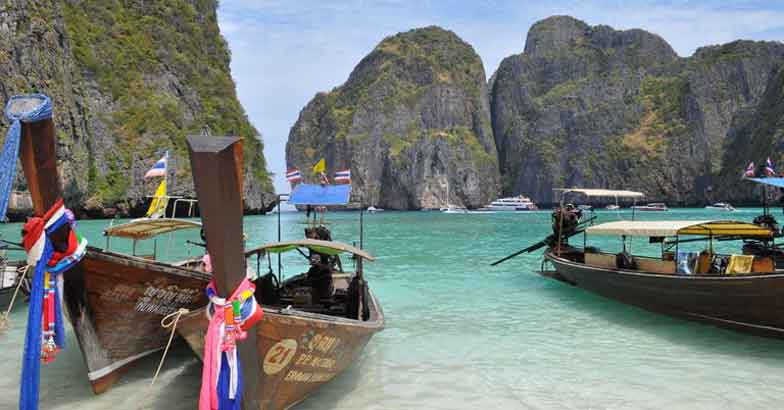 thailand.jpg3 thailand.jpg3