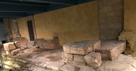 11-Bath-stones 11-Bath-stones