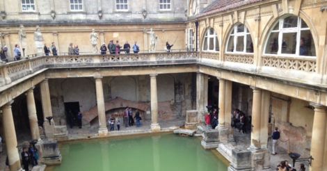 5pic5-king's-hot-spring 5pic5-king's-hot-spring