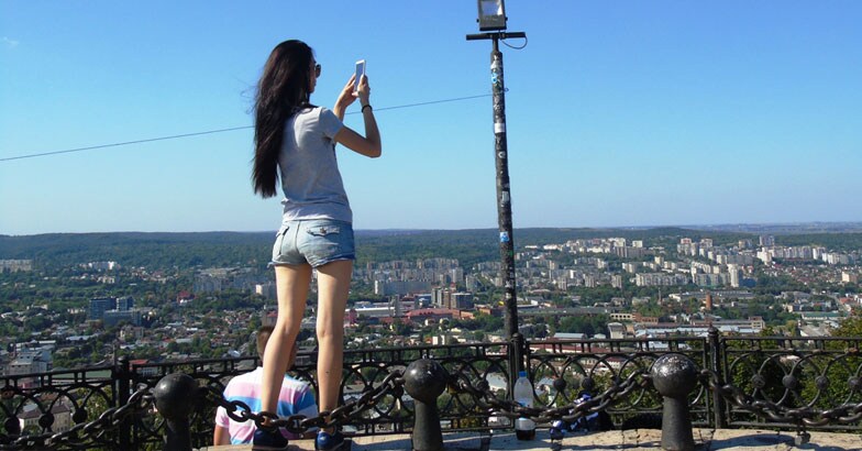 Ukraine-trip2 Ukraine-trip2