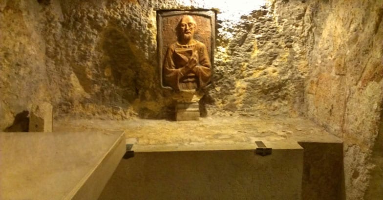 grotto-of-jerome1 grotto-of-jerome1