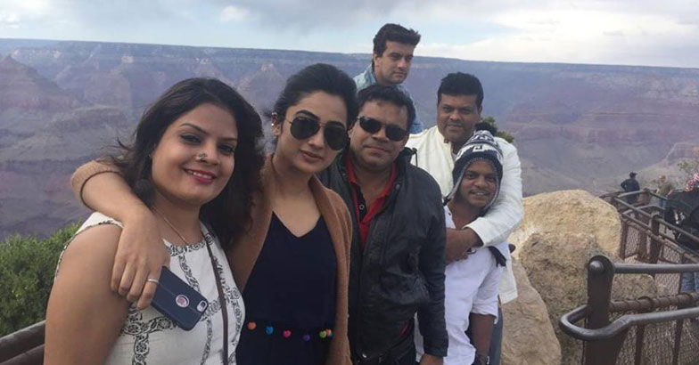 subi-suresh-trip2 subi-suresh-trip2