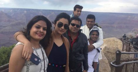 subi-suresh-trip2 subi-suresh-trip2