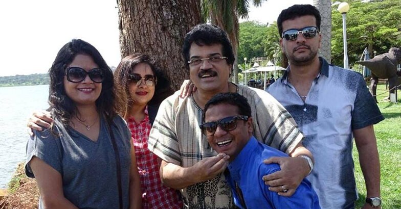subi-suresh-trip4 subi-suresh-trip4
