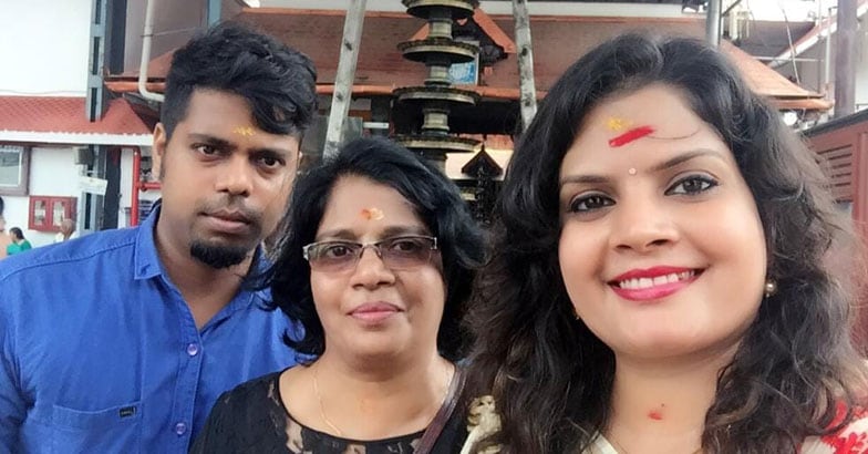 subi-suresh-trip5 subi-suresh-trip5
