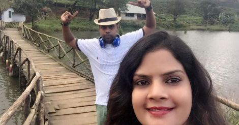 subi-suresh-trip6 subi-suresh-trip6