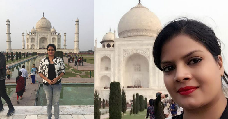 subi-suresh-trip7 subi-suresh-trip7