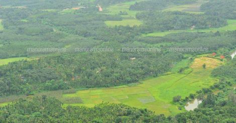 kurumbalakkotta1 kurumbalakkotta1
