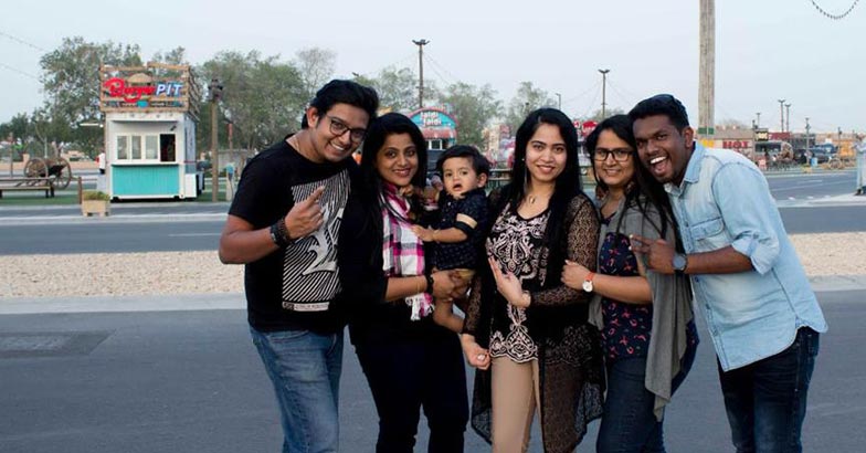 veena-nair-trip-9 veena-nair-trip-9