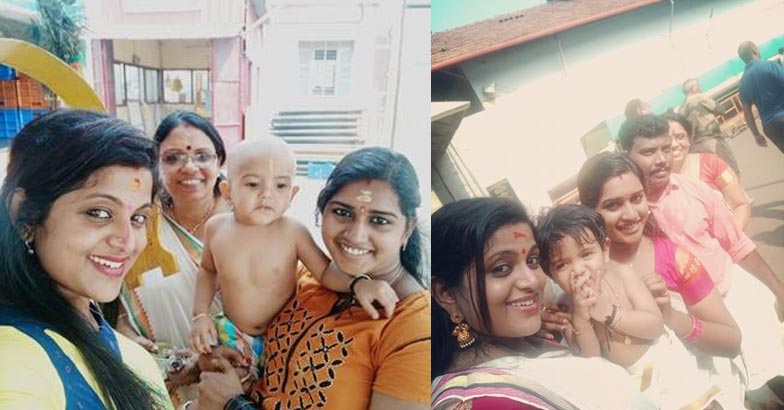 veena-nair-trip veena-nair-trip