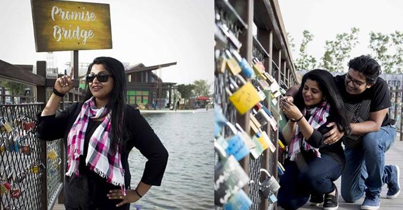 veena-nair-trip1 veena-nair-trip1