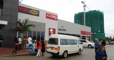 african-trip african-trip