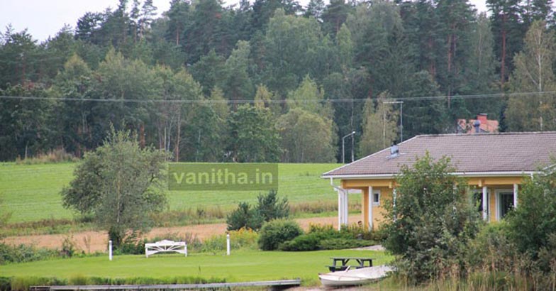 finland1 finland1